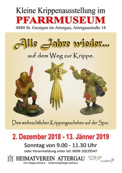 Pfarrmuseum Krippenausstellung.jpg