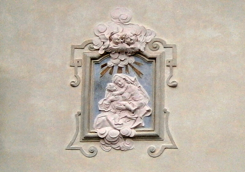 Datei:Madonna Derflinger.jpg