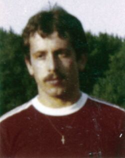 Wiespointner Sepp.jpg