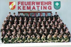 FFK Kameradschaftsfoto 2018-05.jpg