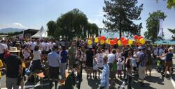 SpezOlymp2018 (2).JPG