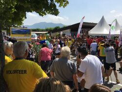 SpezOlymp2018 (3).JPG