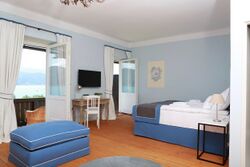 Villa Weiss Suite.jpg