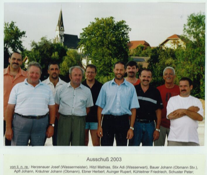Datei:Ausschuss-2003.jpg