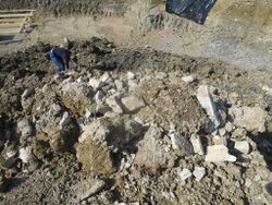 Fundamentreste Litzlberg.jpg