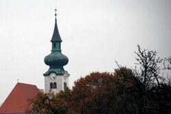 Kirche Schoerfling NikonD40x 250.JPG