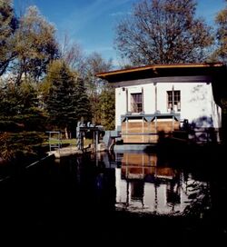 Kraftwerk Wankham 2.jpg