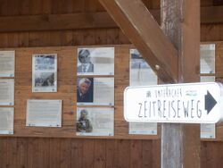 UNT X Zeitreise 2019 1.jpg