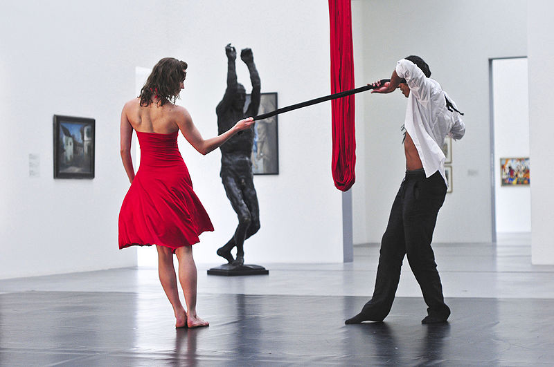 Datei:2014 Julian Yaposá .jpg