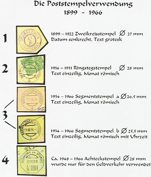 Datei:WP alle Stempel.jpg
