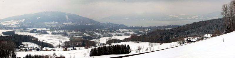 Datei:Winterlicher Kronbergausblick.jpg