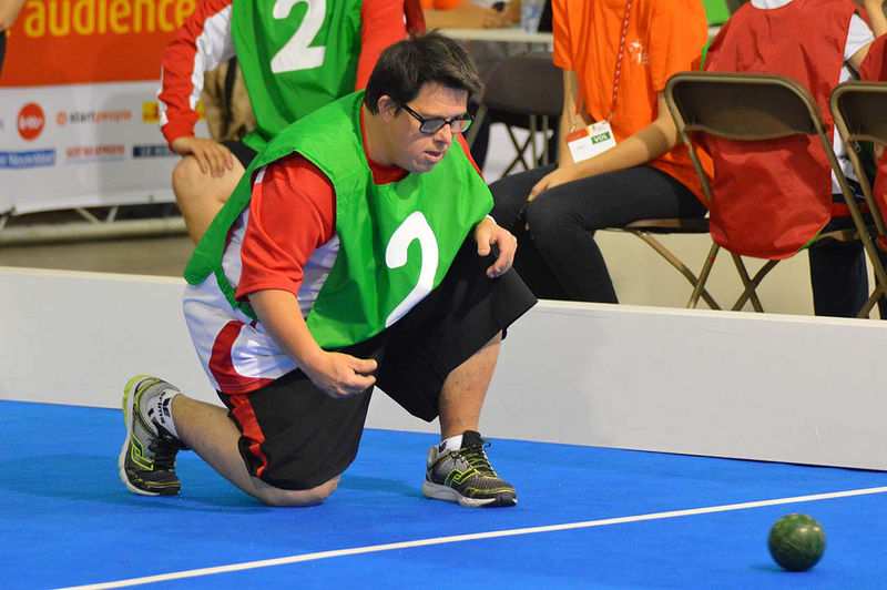 Datei:2017 07 11 Imagebild-Boccia DSC23101.jpg