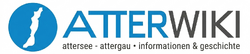 AWI Logo horizontal.png