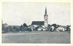 Gampern-Ansicht- nord2.jpg