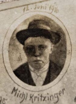 Kritzinger Michael-12.06.1916.jpg
