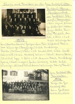 Nußdorfer Bürger 015.jpg