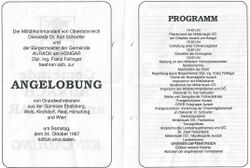 Angelobung-1987.jpg