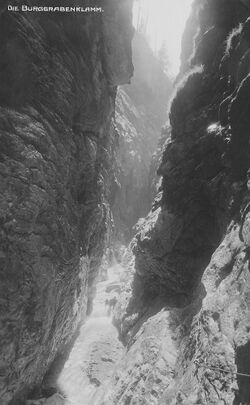 BUR 04 VoH - Kopie.jpg