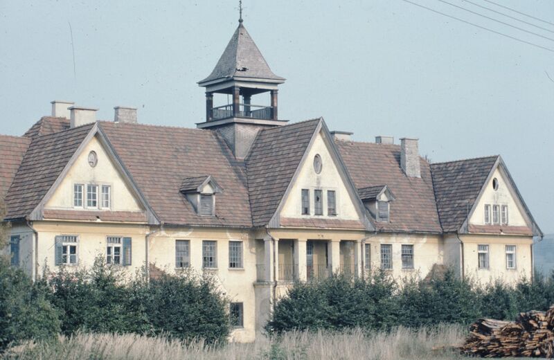 Datei:Firma Wimberger St. Georgen.jpg