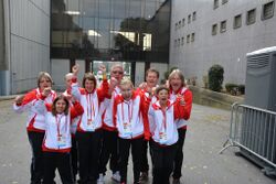 2017 Imagebild Athleten-mit-Heinrich-Olsen DSC 5938.JPG