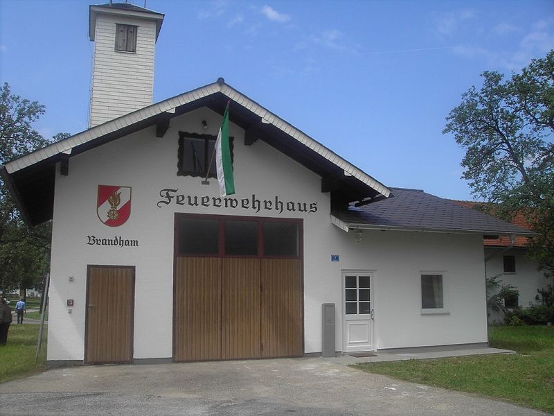 Datei:FFBrandHaus.jpg