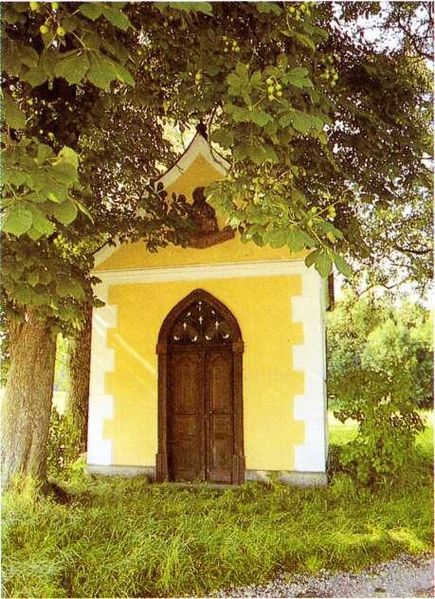 Datei:FischhameringKapelle.jpg