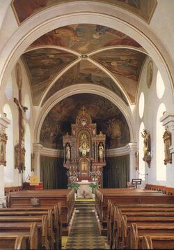 KircheAurachInnen.jpg