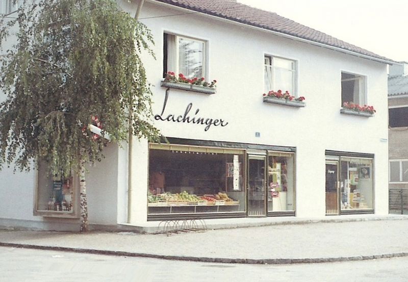 Datei:Lachinger 1a.jpg