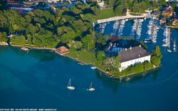 Schloss Kammer I.jpg