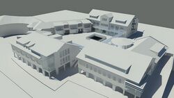 Seepark Kammer.jpg.jpg