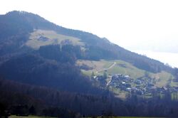 Wachtbergansicht vom Gahberg.jpg