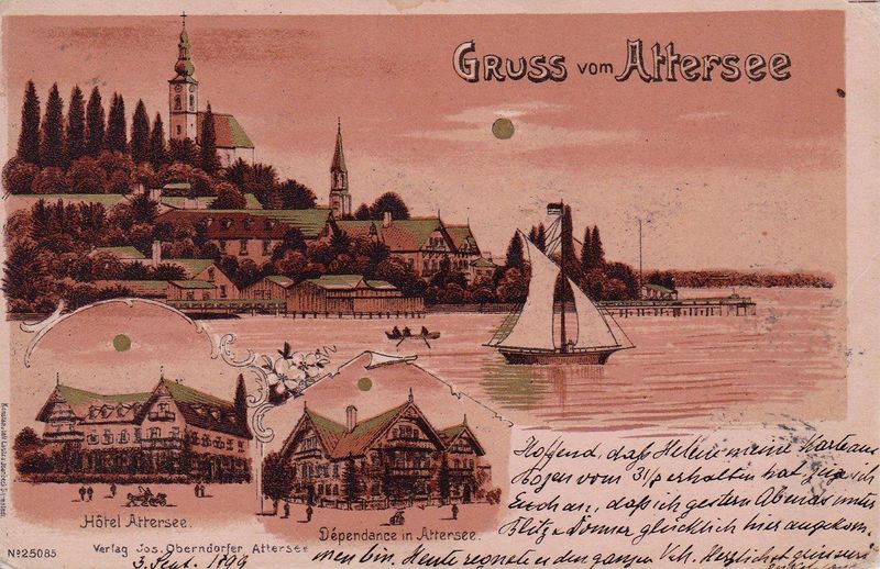 Datei:Attersee Hotel.jpg