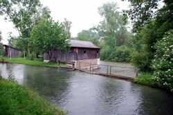 Birmuehle DSC 6967.JPG