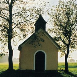 Fuchs Kapelle Staudach.jpg