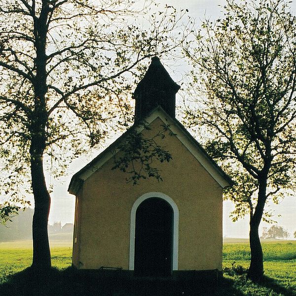 Datei:Fuchs Kapelle Staudach.jpg