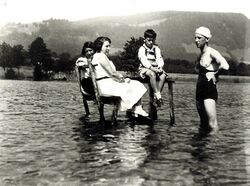 GästeSee1935.jpg