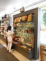 Klimt-Shop
