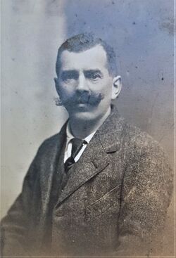 Kölblinger Ludwig 1919 - 1924.jpg