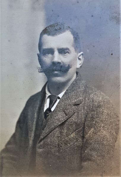 Datei:Kölblinger Ludwig 1919 - 1924.jpg