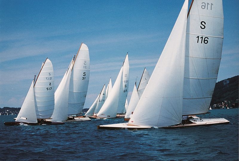 Datei:SegelregattaTradition.jpg