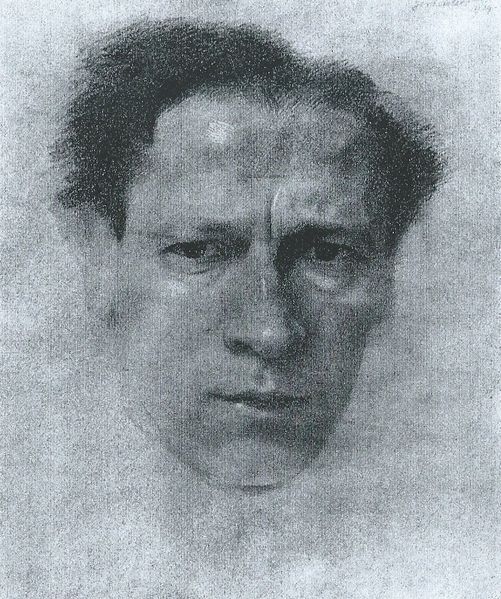 Datei:ZerlacherSelbstbildnis 1914.jpg