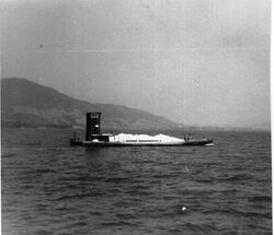 Plätte Hanösen beladenWeb.JPG