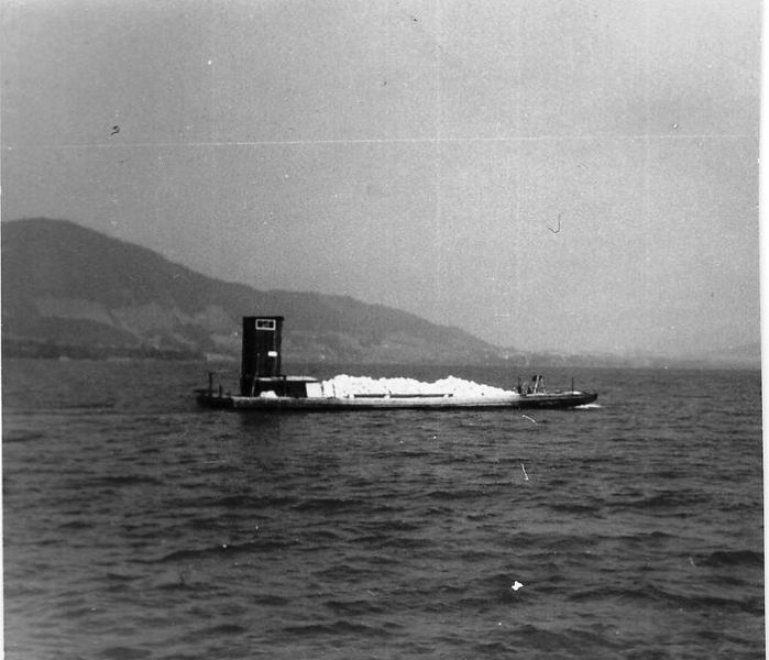 Datei:Plätte Hanösen beladenWeb.JPG