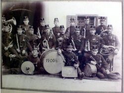 1900 Musik-Capelle St Georgen i.A.jpg