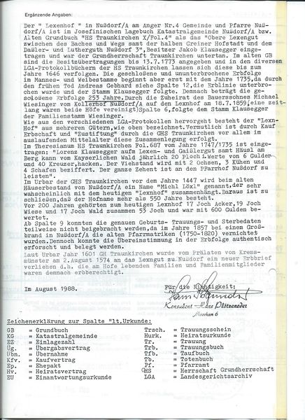 Datei:Beschreibung 1 LEXENHOF.jpg