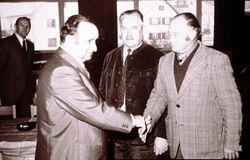 1980er Ulm Limberger Sinowatz 1980er.jpg