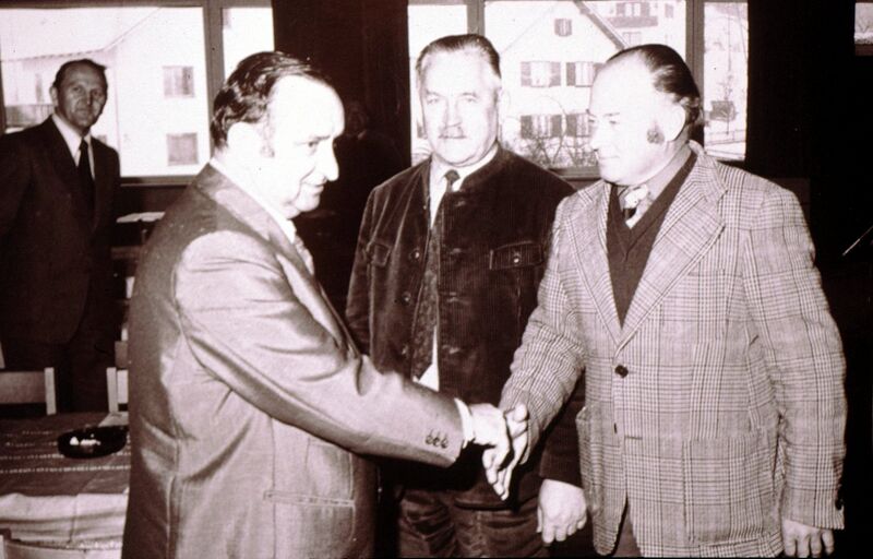 Datei:1980er Ulm Limberger Sinowatz 1980er.jpg