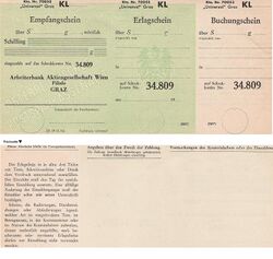 Erlagschein.JPG