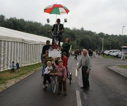 Festzelt Hochrad Pabst A aa.jpg