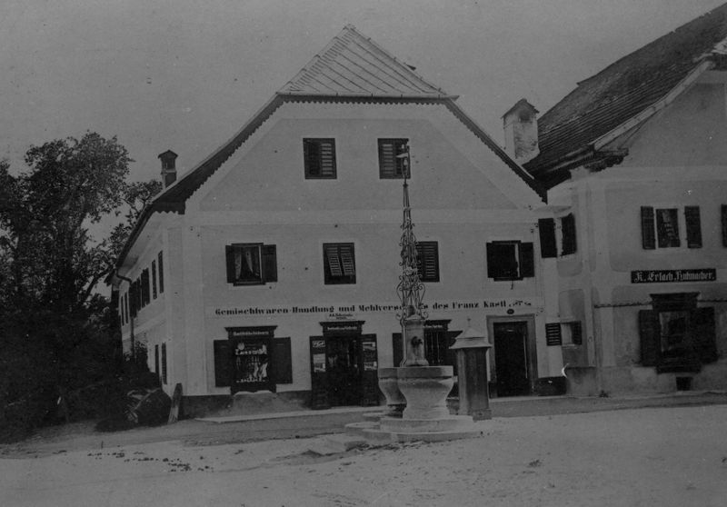Datei:Haus Gruber 1908.jpg